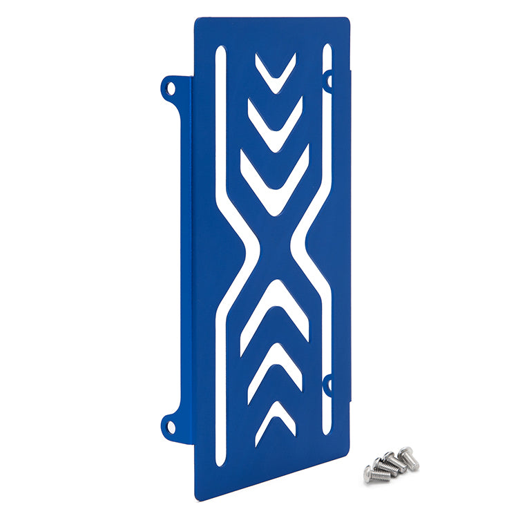 Controller Guard For Talaria Sting / Talaria Sting MX3 / Talaria Sting R MX4 / Talaria Sting MX5 Pro