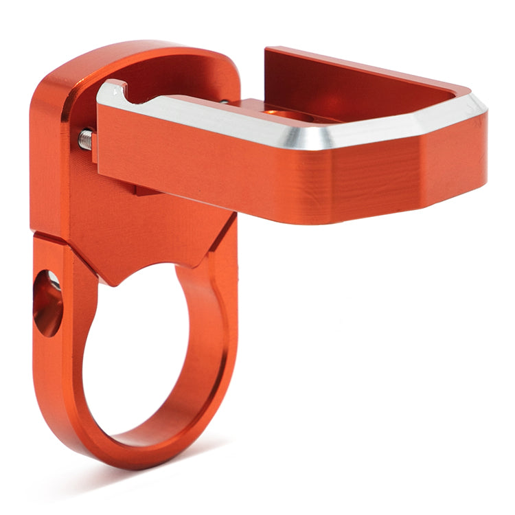 Digital Display Relocation Bracket for Sur-ron Light Bee X / Segway X260 / 79Bike Falcon M / E Ride Pro-SS 2.0 / 3.0