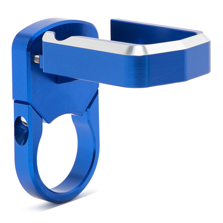 Digital Display Relocation Bracket for Sur-ron Light Bee X / Segway X260 / 79Bike Falcon M / E Ride Pro-SS 2.0 / 3.0