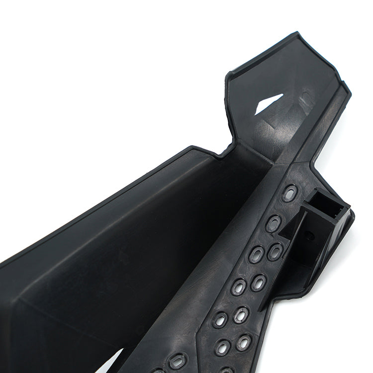 Dirt Bike Handguards Hand Guards for Altis Sigma / Sigma MX