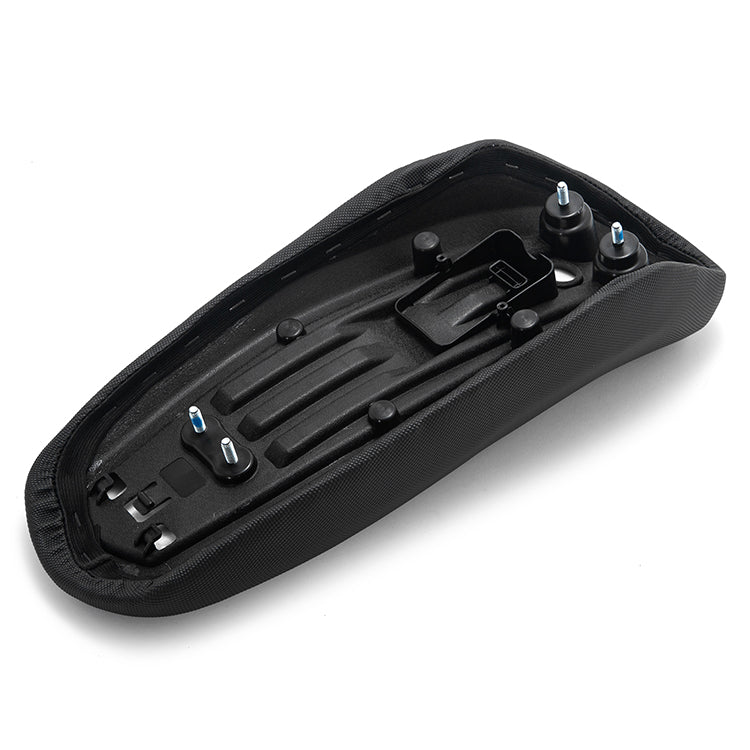 Electric Offroad Seat for Sur-ron Light Bee X / Segway X160 X260 / 79Bike Falcon M