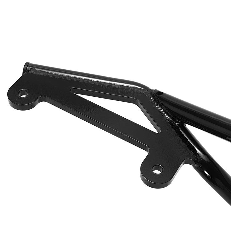 Rear Tail Frame Luggage Rack For Surron Ultra Bee