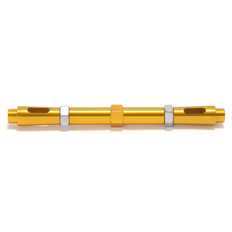 Foot Pegs Support Brace for Sur-ron Light Bee X / Segway X160 X260 / 79Bike Falcon M / E Ride Pro-SS