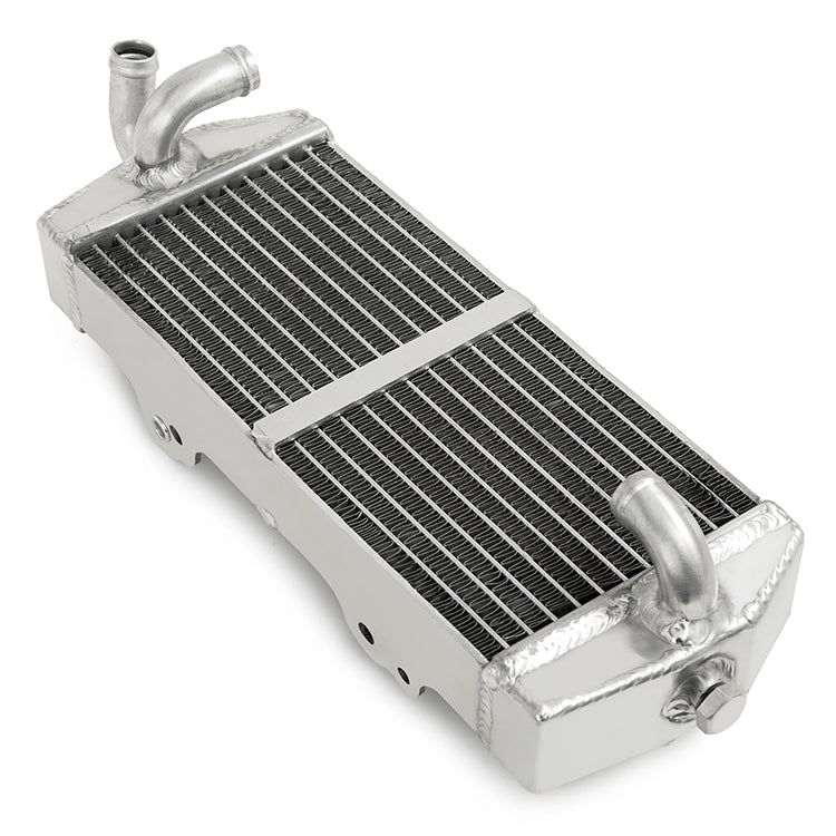 For Beta RR250 RR300 2013-2019 Aluminum Engine Water Cooling Radiators