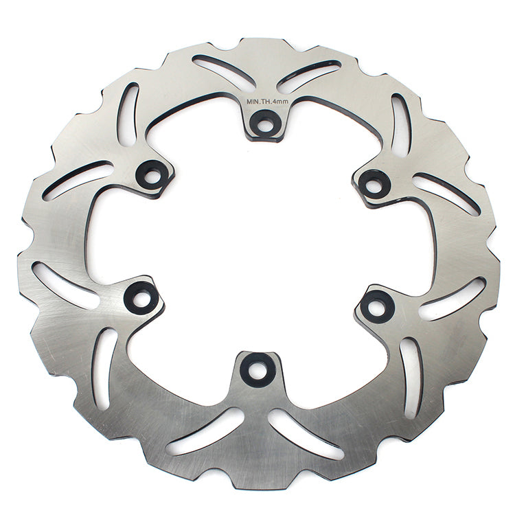 For Ducati 350SS Junior 400SS 600SS 750SS Supersport 1991-2000 / Monster 400 600 620 1994-2006 Front Rear Brake Disc Rotors