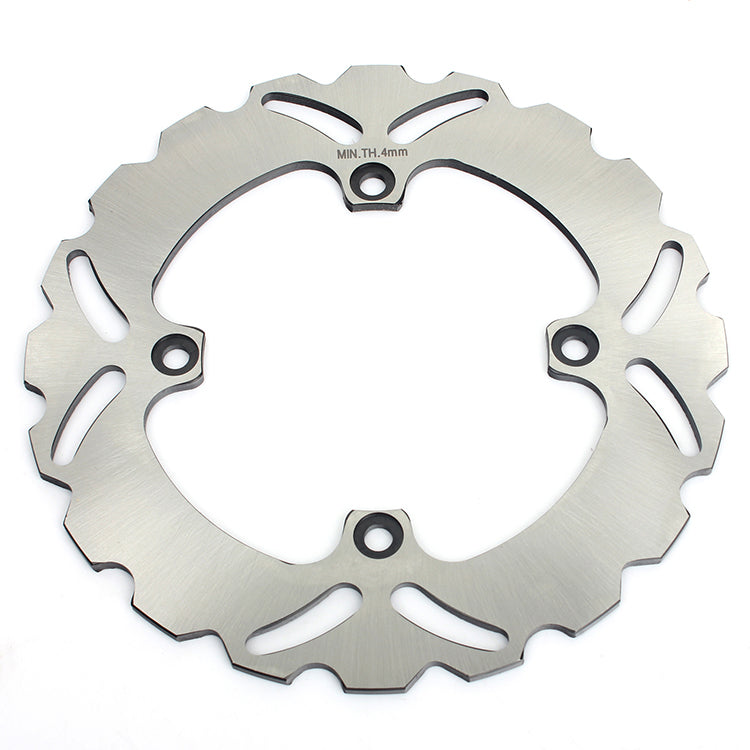 For Ducati 996 Biposto 1999-2001 / 996 S 2001 / 998 Biposto 2002-2003 Front Rear Brake Disc Rotors