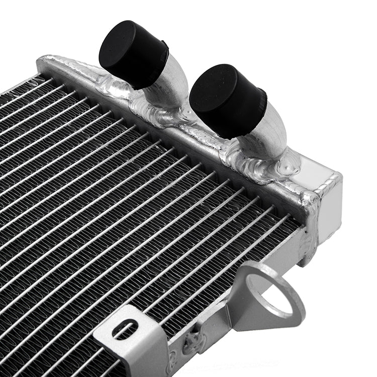 For Ducati Hypermotard 950 2019-2023 Aluminum Radiator