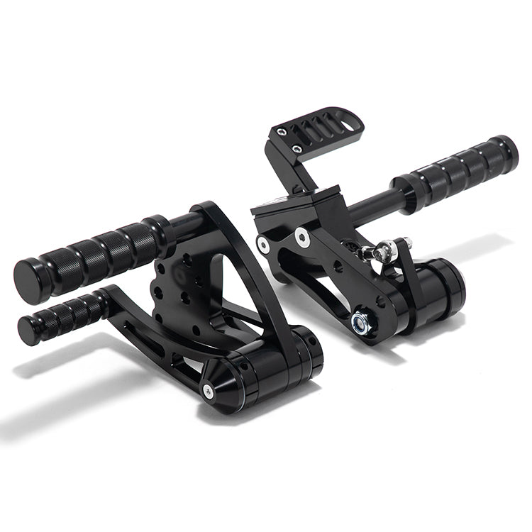 For Harley Davidson Softail 1984-1999 Forward Controls