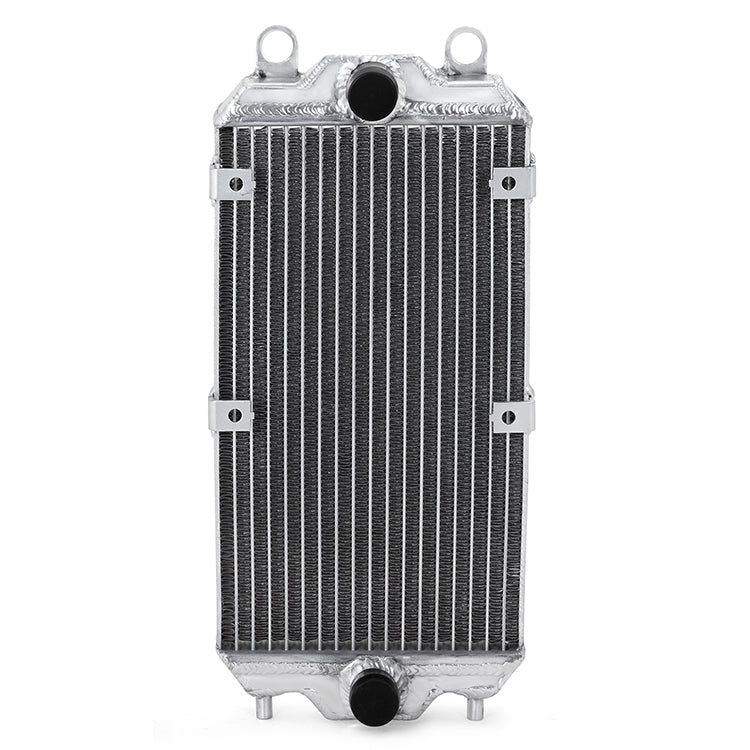 For Harley Davidson Street XG500 / XG750 2015-2020 Aluminum Engine Water Cooler Radiator 26800014