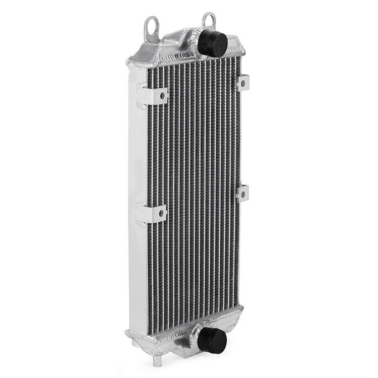 For Harley Davidson Street XG500 / XG750 2015-2020 Aluminum Engine Water Cooler Radiator 26800014