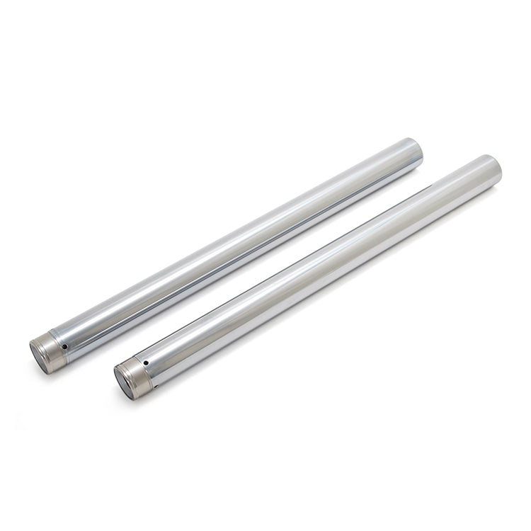 For Harley Davidson VRSCA V-Rod 2002-2006 / VRSCD Night Rod 2006 49mm Fork Tubes 46504-01