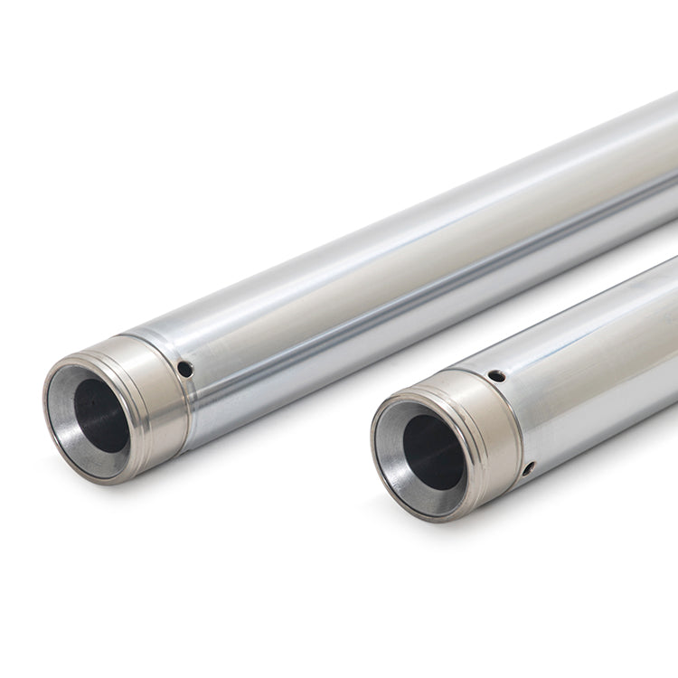 For Harley Davidson VRSCA V-Rod 2002-2006 / VRSCD Night Rod 2006 49mm Fork Tubes 46504-01