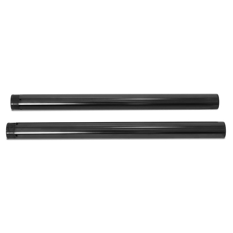 For Harley Davidson VRSCA V-Rod 2002-2006 / VRSCD Night Rod 2006 49mm Fork Tubes 46504-01