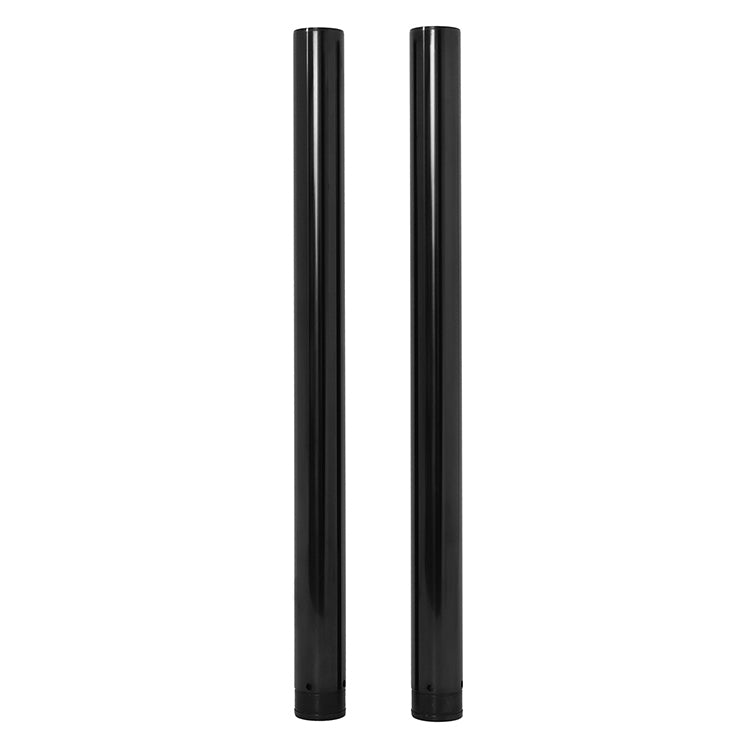 For Harley Davidson VRSCA V-Rod 2002-2006 / VRSCD Night Rod 2006 49mm Fork Tubes 46504-01