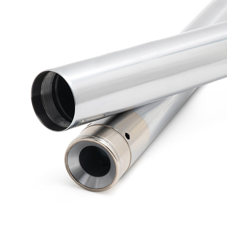 For Harley Davidson VRSCAW V-Rod 2007-2010 / VRSCD Night Rod 2007-2011 49mm Fork Tubes 46504-07