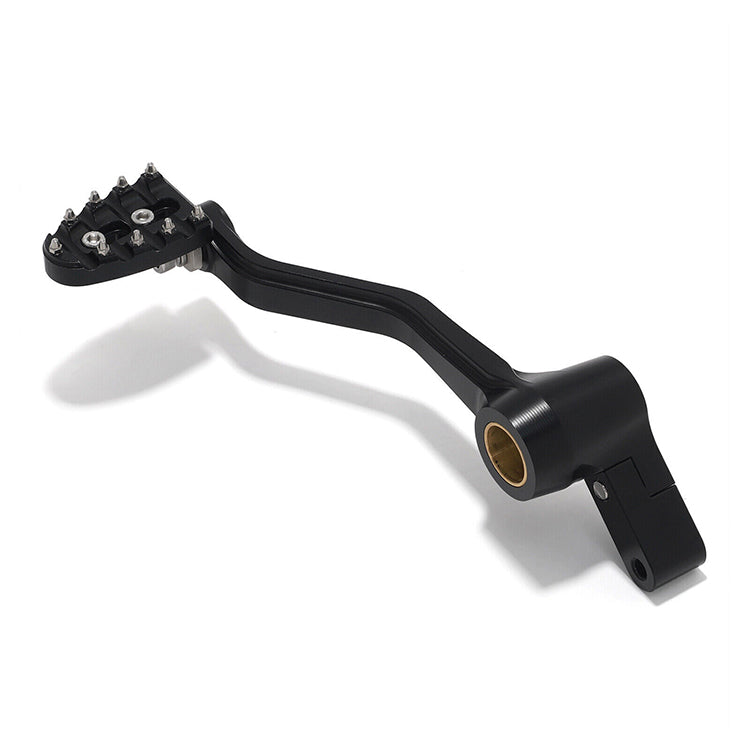 For Harley Davidson V Rod Muscle 2002-2017 / Night Rod VRSC Special 2007-2017 Shift Arm Lever & Shifter Peg