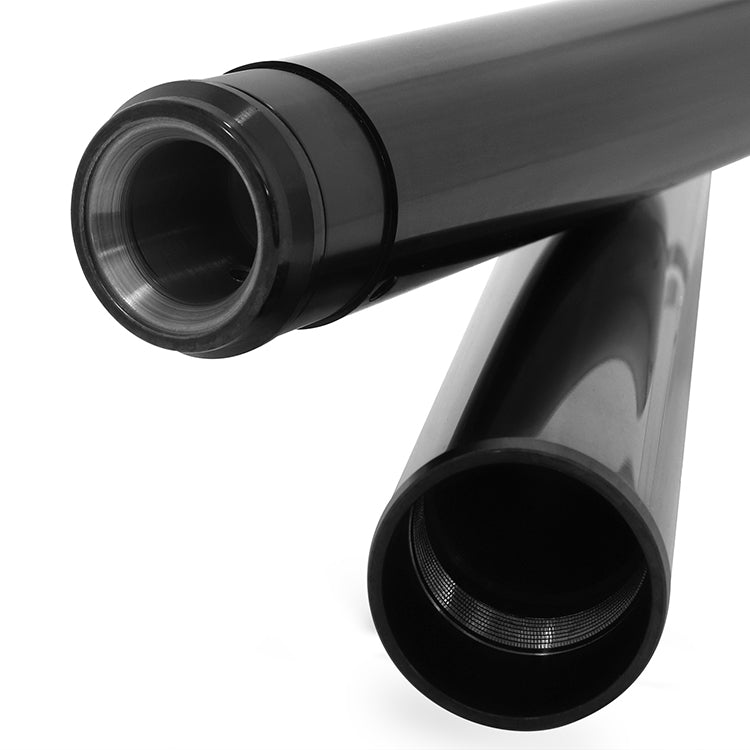 For Harley Touring Electra Glide / Street Glide / Road Glide / Road King 1984-2013 41mm Fork Tubes 45972-09