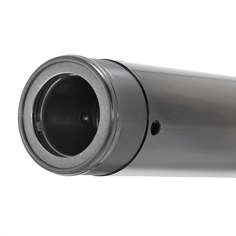 For Harley Touring Electra Glide / Street Glide / Road Glide / Road King 2014-2024 49mm Fork Tubes 45500113