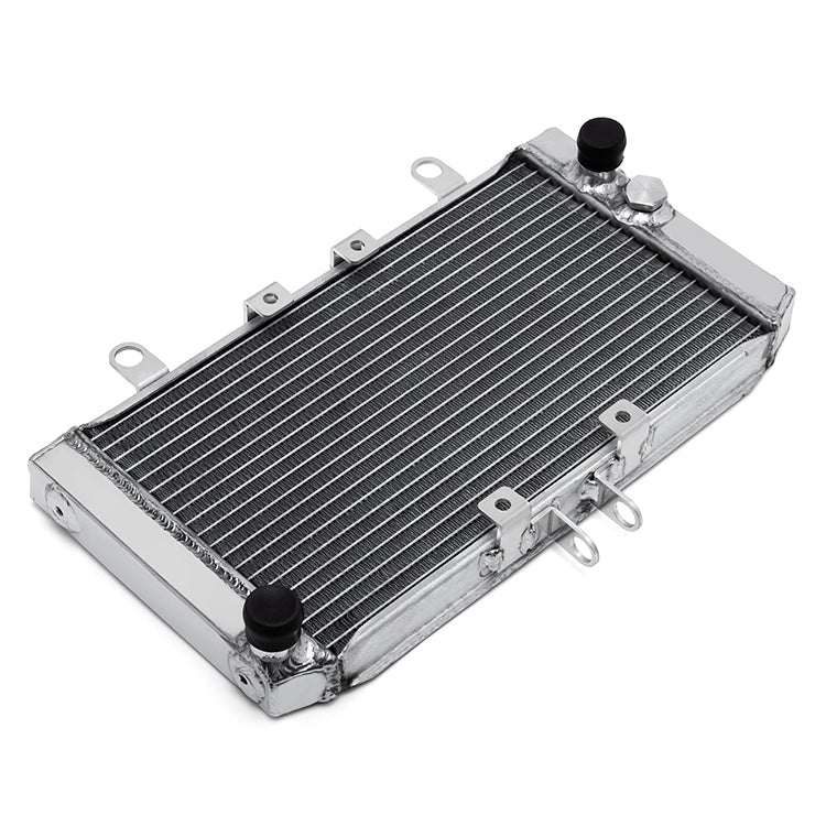 For Honda CB1000 1993-1996 Aluminum Water Cooler Radiator