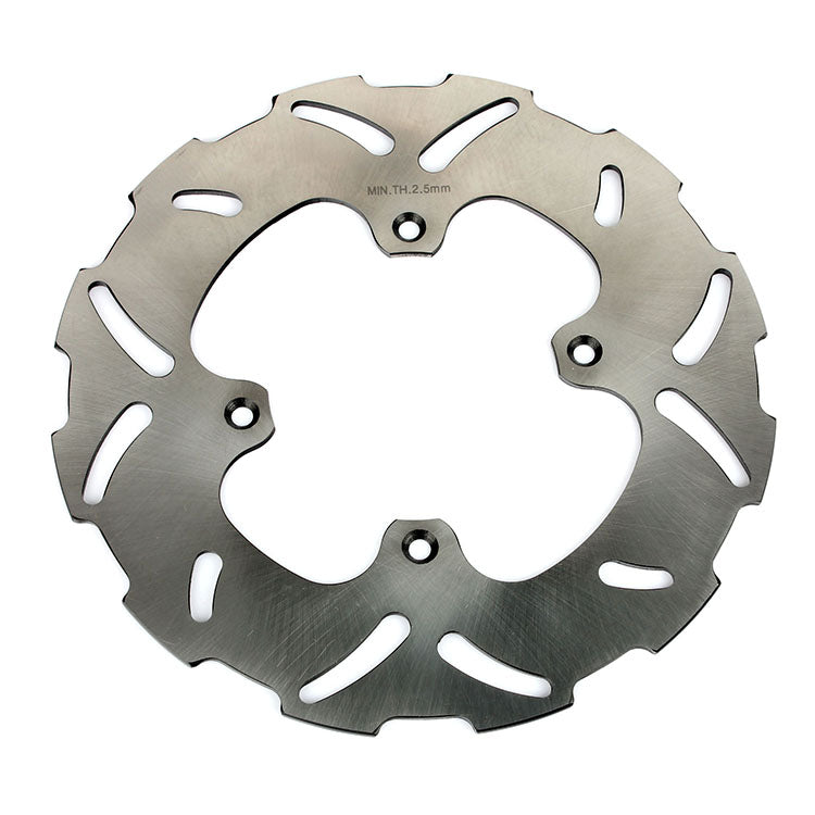 For Honda CBR1000RR Fireblade ABS / CBR1000RR Fireblade SP 2020-2021 Front Rear Brake Disc Rotors