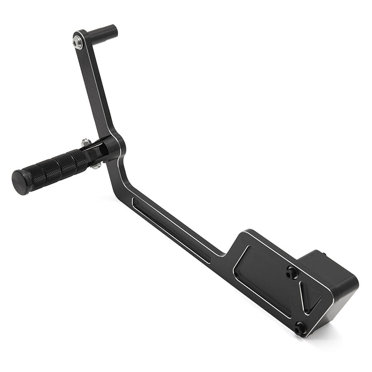 For Honda Rebel 1100 CMX1100 DCT 2021-2023 5.5" Forward Controls Pegs Extension