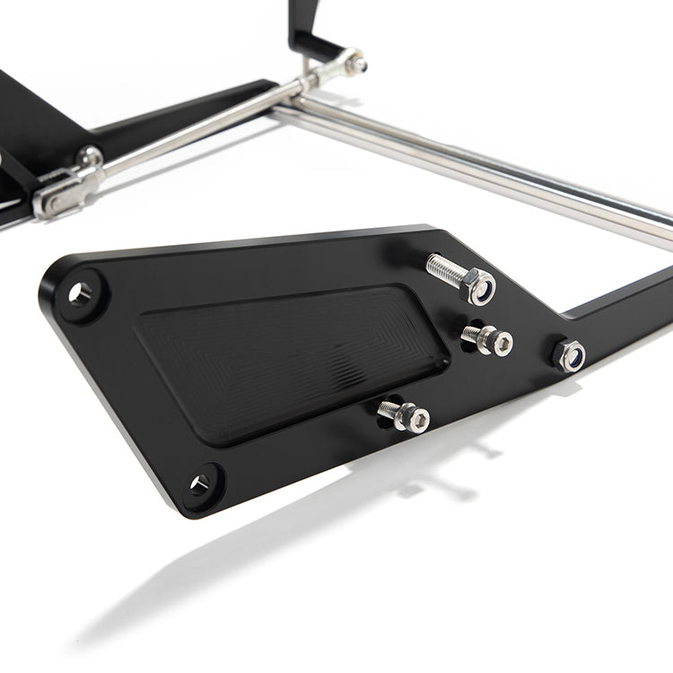 For Honda Rebel 500 CMX500 2017-2024 Billet 7" Forward Controls Pegs Extension