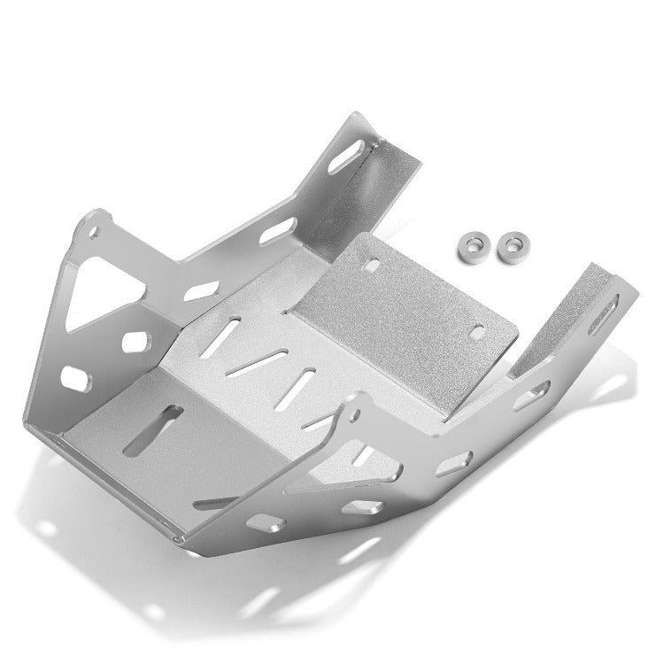 Underbody Protector Cover for Sur-ron Ultra Bee