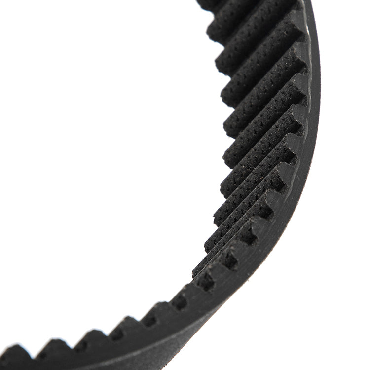 Reinforced High-Torque Drive Belt for Sur-Ron Ultra Bee
