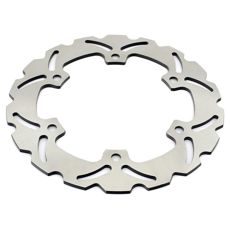 For Suzuki GSX1300 B-King (ABS) 2008-2011 / GSX1300R Hayabusa 2008-2017 Front Rear Brake Disc Rotors