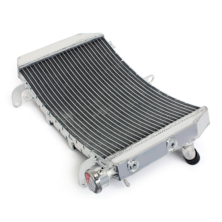 For Yamaha R1 / R1M 2015-2024 / R1S 2016-2024 Aluminum Radiator 2CR124610000