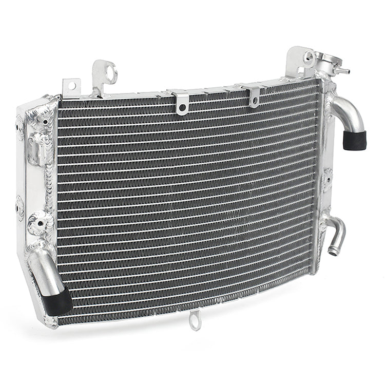 For Yamaha R1 YZF-R1 2000-2014 Aluminum Radiator