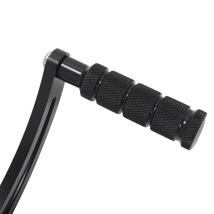 For Yamaha V-Max 1200 1985-2007 17" Forward Controls