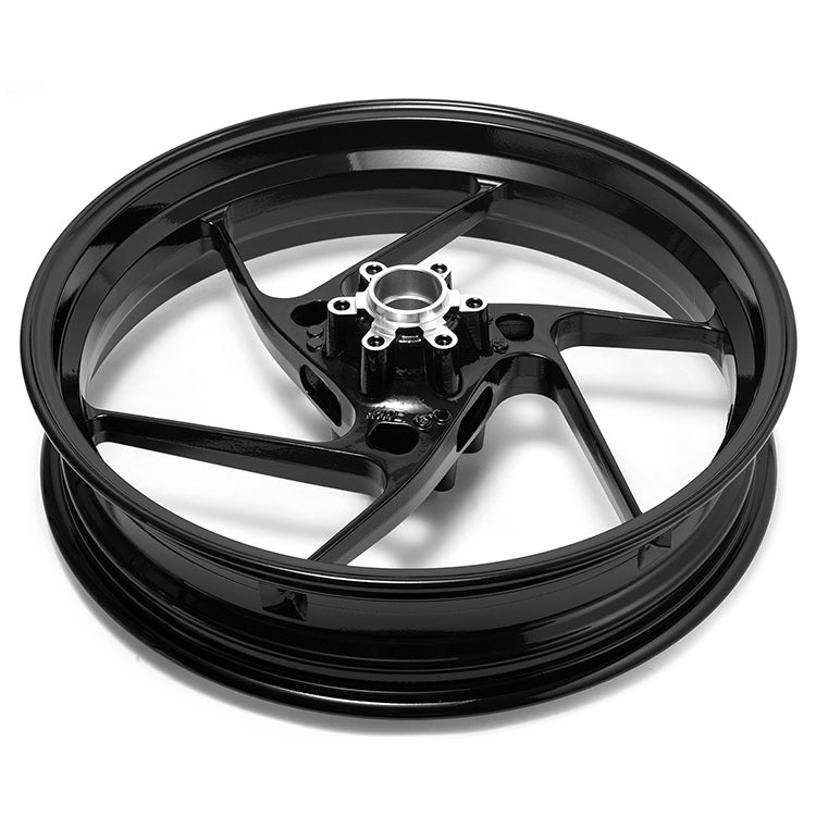 For Aprilia RS660 2024 17x3.5 Front Casting Wheel Rim