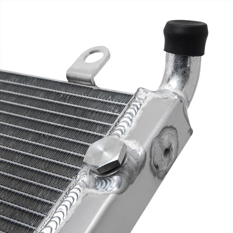 For HONDA CB1300 1998-2002 Motorcycle Aluminum Radiator