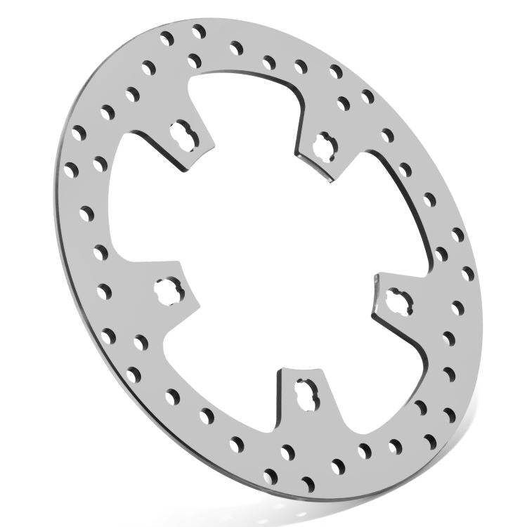 For Harley Davidson Touring Models 2000-2007 11.5 Front Brake Disc Rotor