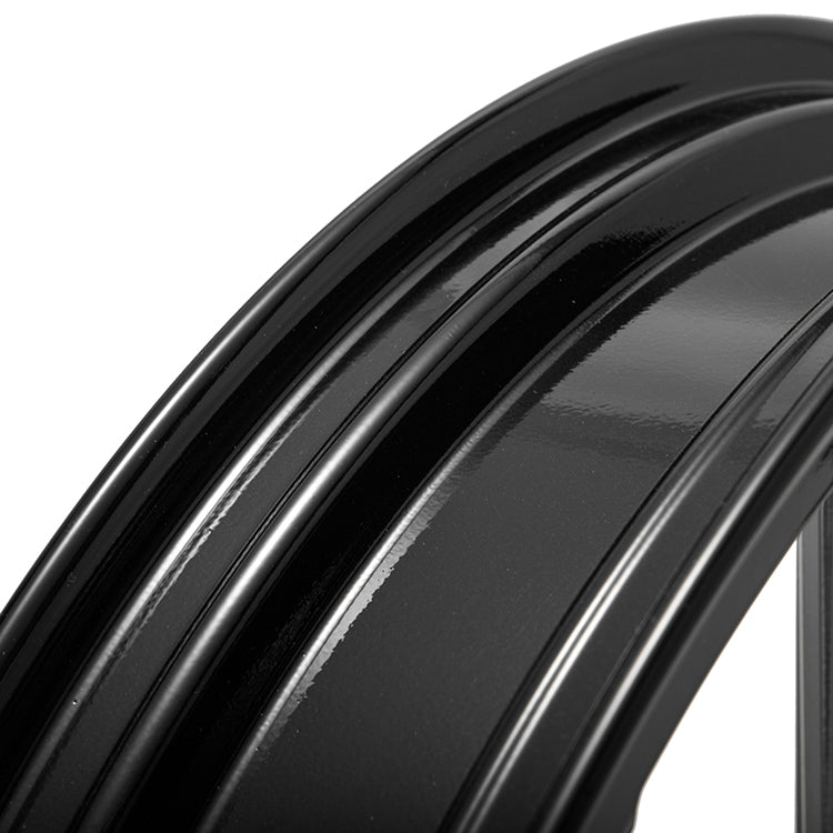 For Harley-Davidson Touring Bagger 2008 / Softail 2008-2021 / Dyna FXDWG Wide Glide 2008-2017 21x3.5 Front Wheel Rim