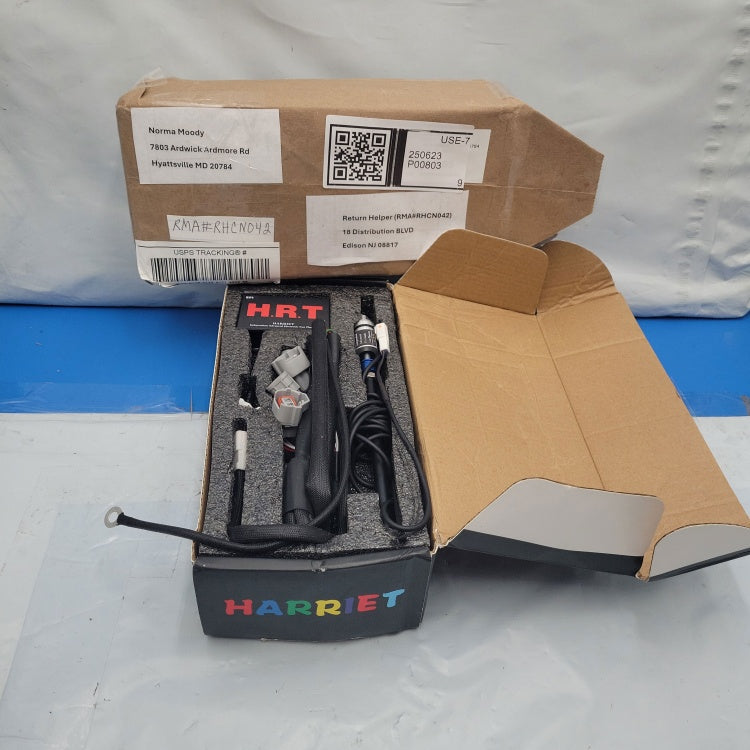 For Honda CBR600RR 2007-2013 Returned Motorcycle One Way Quick Shifter