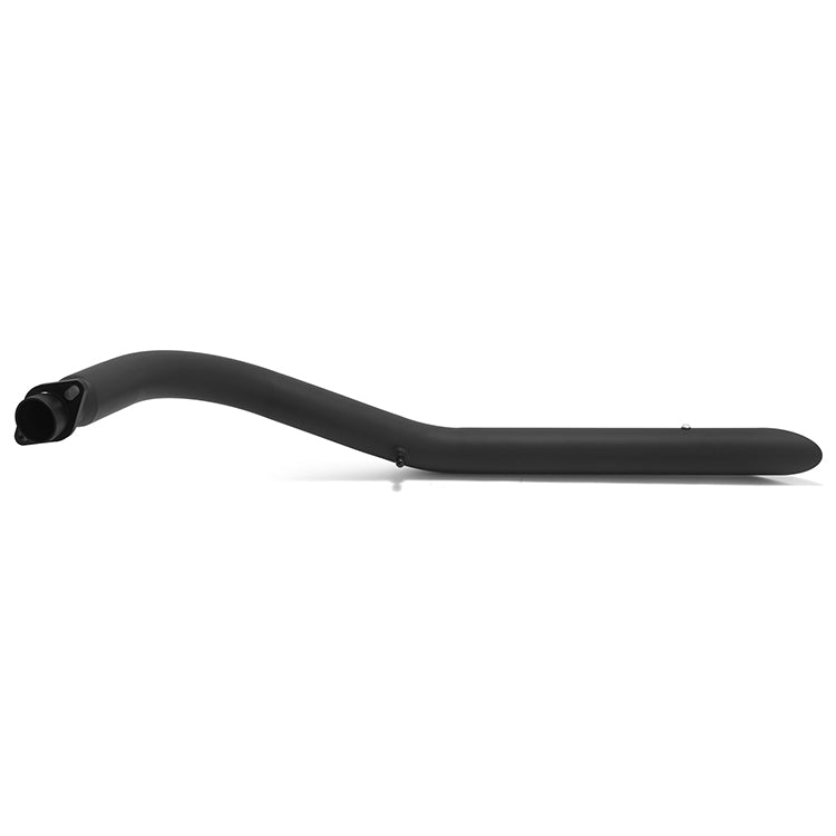 For Honda VT750 Shadow 750 Spirit ACE Aero / Shadow VT400 Muffler Exhaust Pipes Silencer