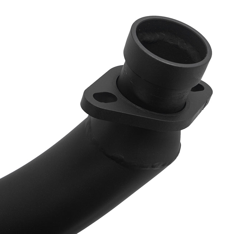 For Kawasaki VN900 Vulcan 900 2006-2022 Exhaust Pipes Silencer