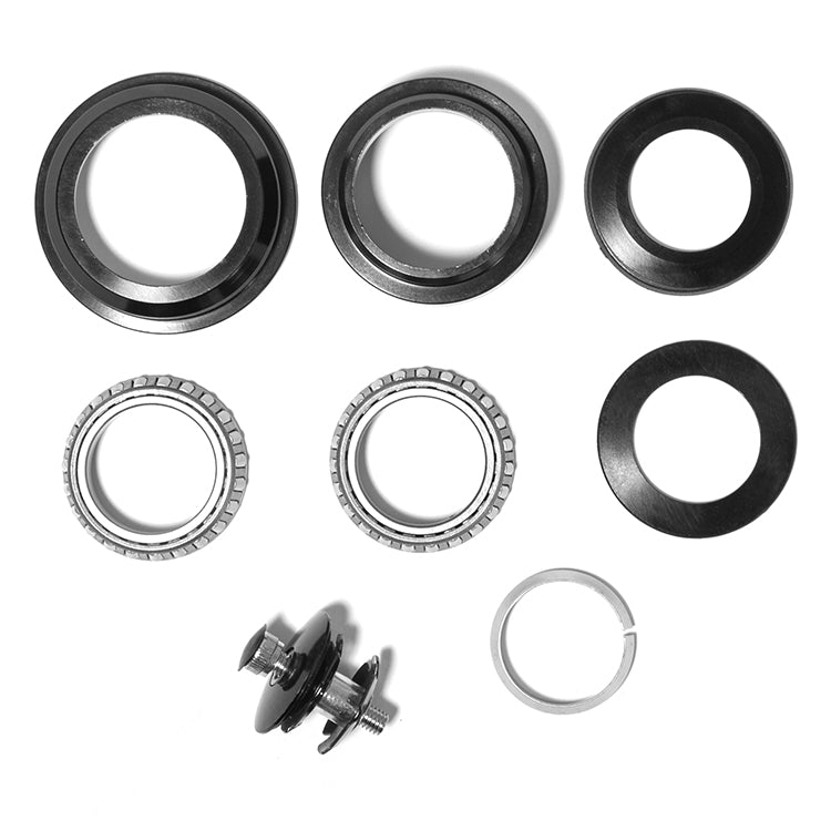 For Surron Light Bee X Shock Headset Bearing Kit