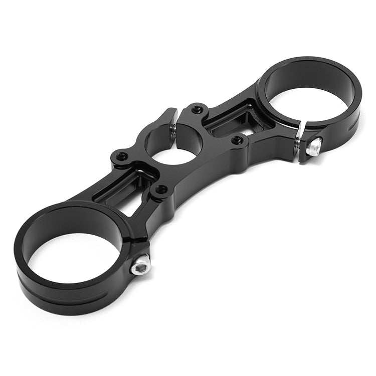 For Talaria Sting MX5 Pro 46mm Upper Triple Tree Clamp