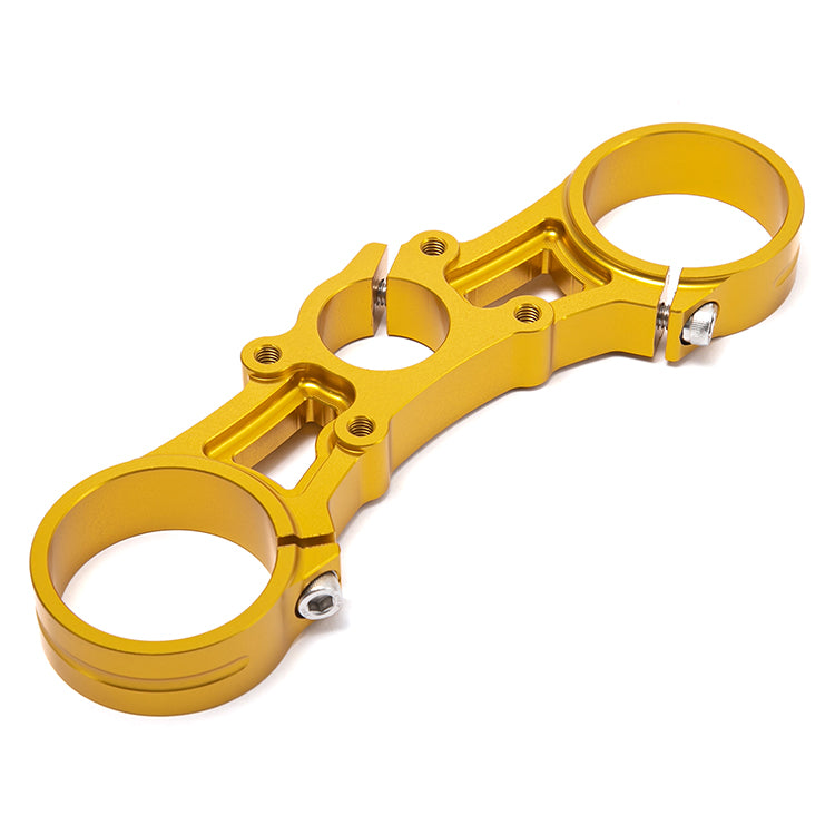 For Talaria Sting MX5 Pro 46mm Upper Triple Tree Clamp