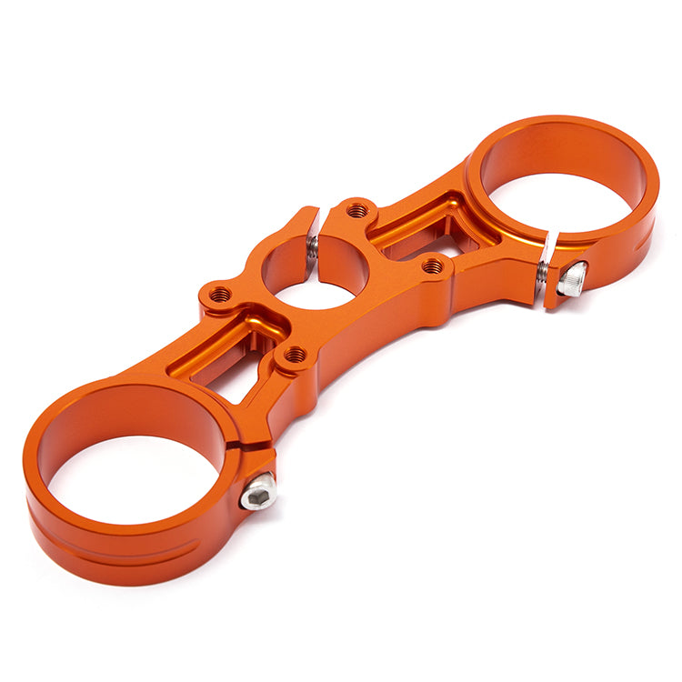 For Talaria Sting MX5 Pro 46mm Upper Triple Tree Clamp
