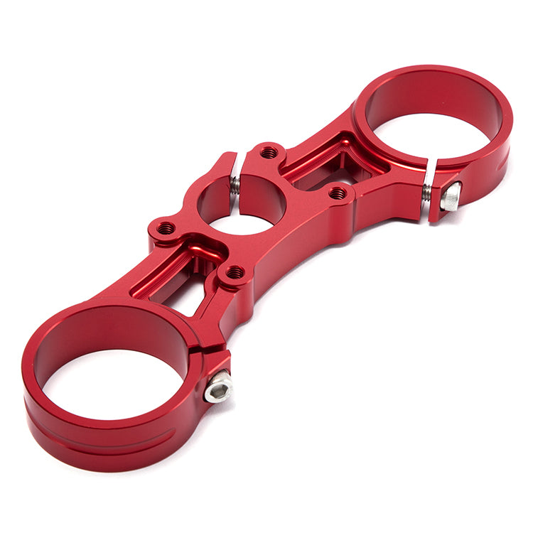 For Talaria Sting MX5 Pro 46mm Upper Triple Tree Clamp