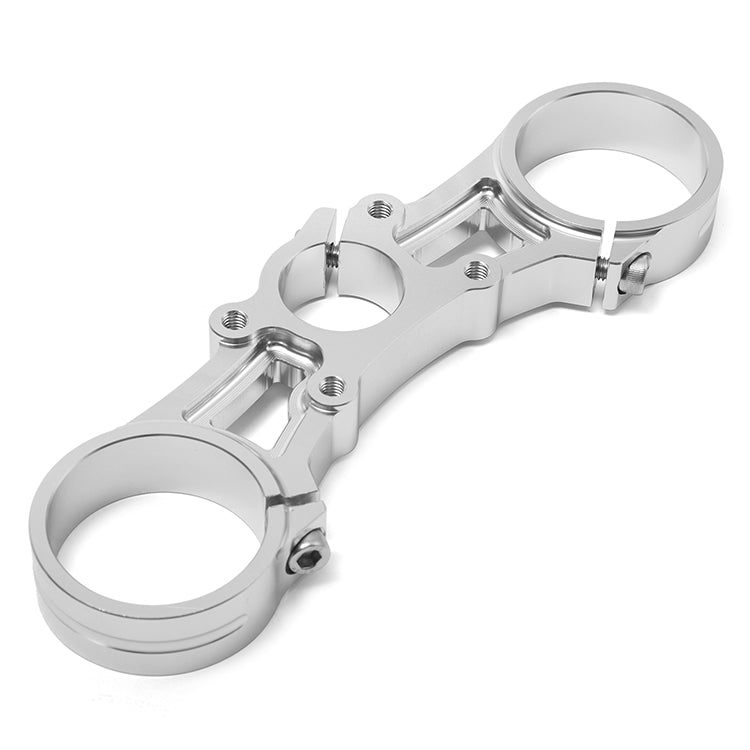 For Talaria Sting MX5 Pro 46mm Upper Triple Tree Clamp