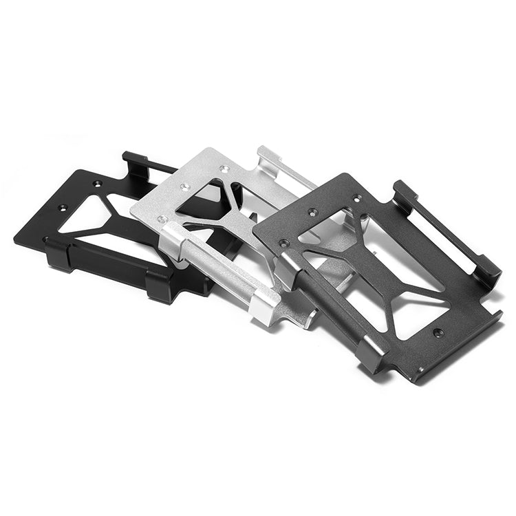 For Talaria Sting MX3 Aluminum Charger Wall Mount