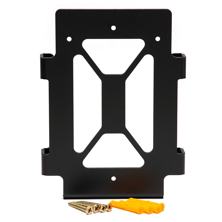 For Talaria Sting MX3 Aluminum Charger Wall Mount