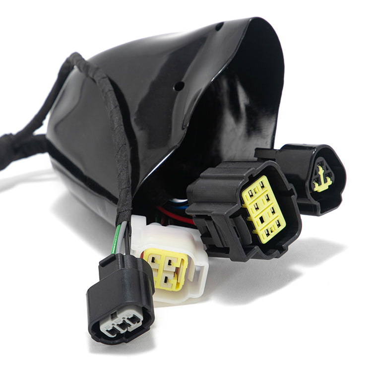 For Talaria Sting R MX4 Main Wiring Harness Assy