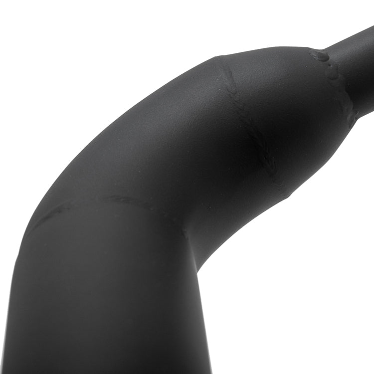 For Yamaha XVS1100 Drag Star 1100 / V Star 1100 Classic Custom Silverado Exhaust Pipes