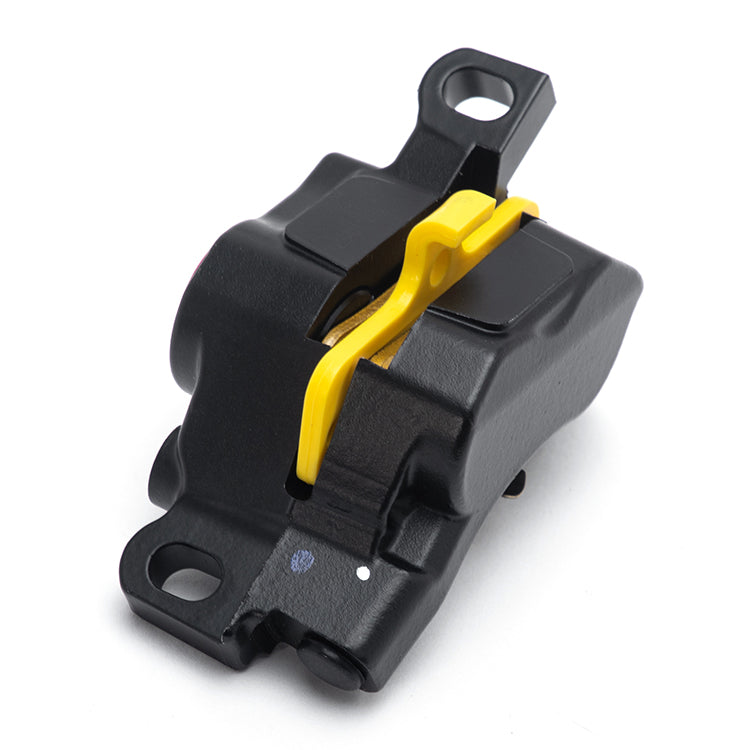 For 79Bike Falcon M / E Ride Pro-SS / Apollo RFN / Beta Explorer Forged Brake Calipers